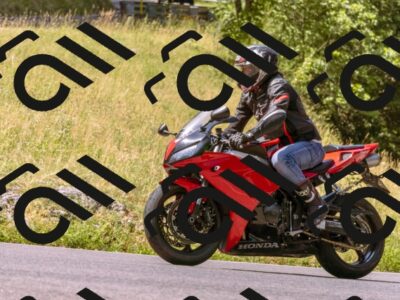 202507061058-_DSC3257_d1_