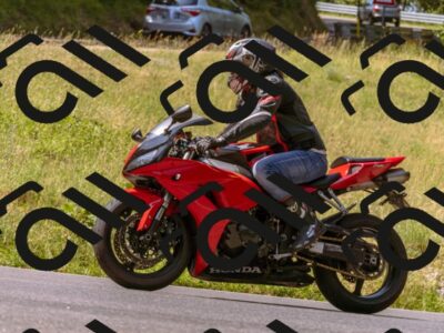 202507061058-_DSC3258_d1_