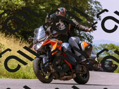 202507061059-_DSC3259_d1_