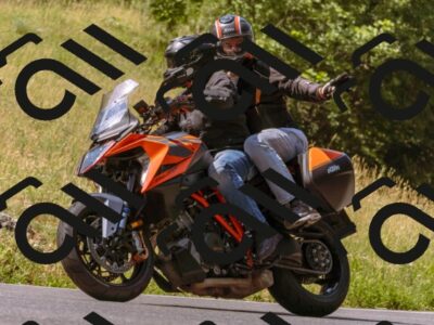 202507061059-_DSC3260_d1_