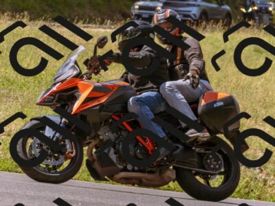 202507061059-_DSC3261_d1_