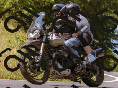 202507061059-_DSC3262_d1_