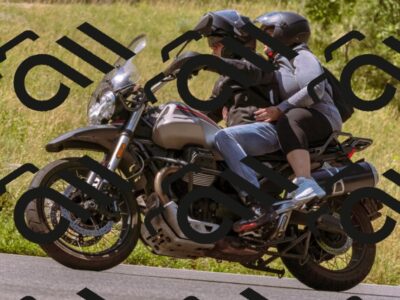 202507061059-_DSC3263_d1_