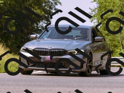 202507061059-_DSC3264_d1_