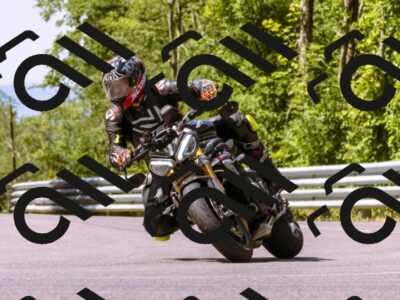 202507061059-_DSC3265_d1_