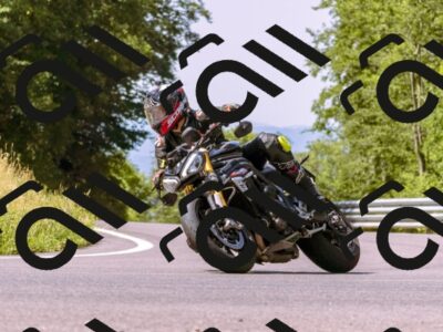 202507061059-_DSC3266_d1_