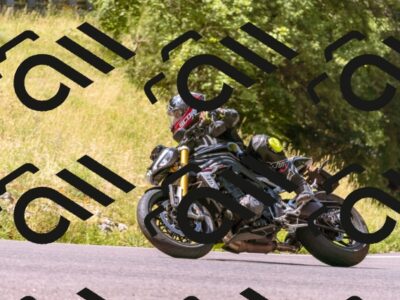 202507061059-_DSC3267_d1_