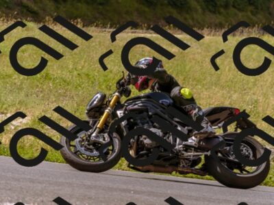 202507061059-_DSC3268_d1_