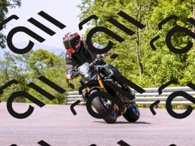 202507061100-_DSC3271_d1_