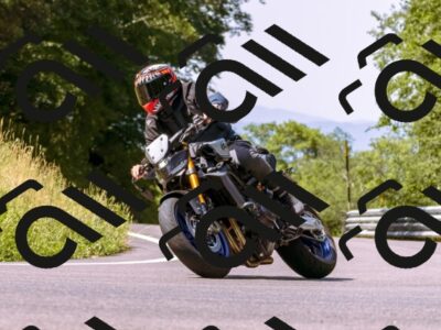 202507061100-_DSC3272_d1_