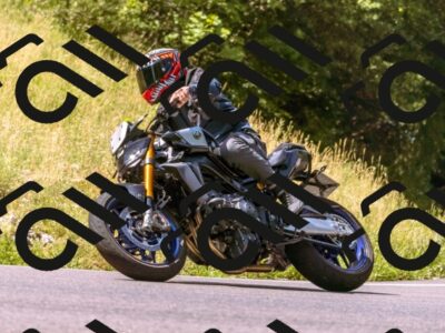 202507061100-_DSC3273_d1_