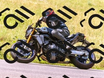 202507061100-_DSC3274_d1_