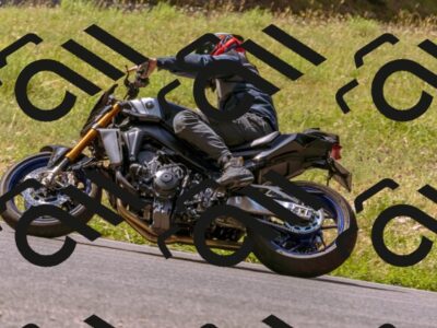 202507061100-_DSC3275_d1_