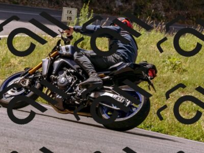 202507061100-_DSC3276_d1_