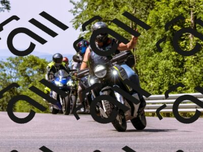 202507061100-_DSC3277_d1_