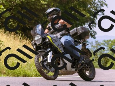 202507061100-_DSC3279_d1_