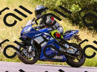 202507061100-_DSC3282_d1_