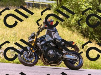 202507061100-_DSC3283_d1_