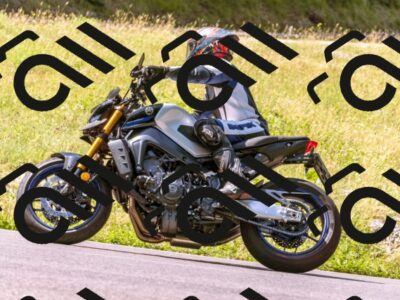 202507061100-_DSC3284_d1_