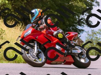 202507061100-_DSC3286_d1_