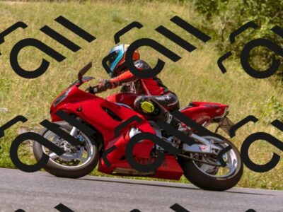 202507061100-_DSC3287_d1_