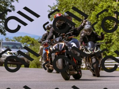 202507061100-_DSC3288_d1_