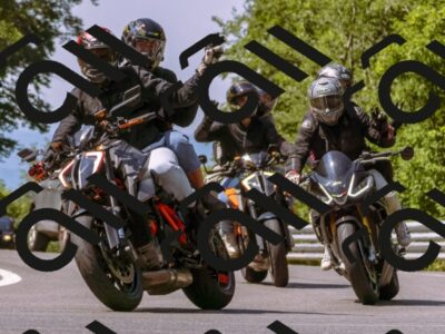 202507061100-_DSC3289_d1_