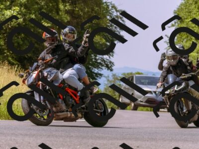 202507061100-_DSC3290_d1_