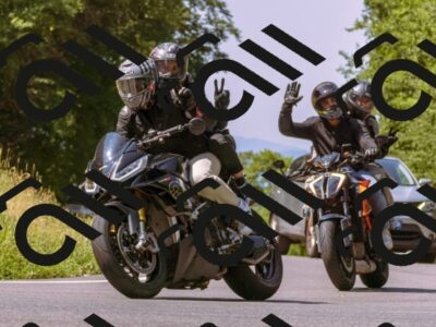 202507061100-_DSC3291_d1_