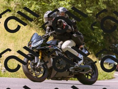 202507061100-_DSC3292_d1_