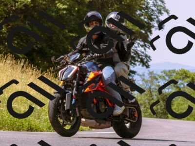 202507061100-_DSC3293_d1_