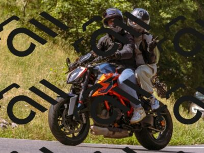 202507061101-_DSC3294_d1_