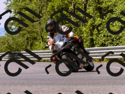 202507061102-_DSC3296_d1_