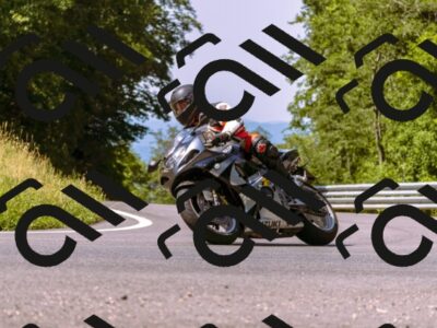 202507061102-_DSC3297_d1_