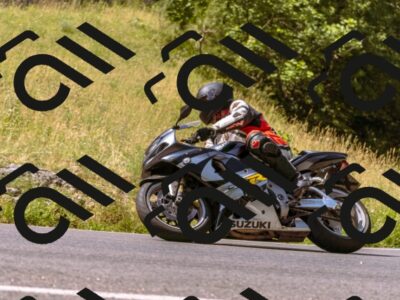 202507061102-_DSC3298_d1_