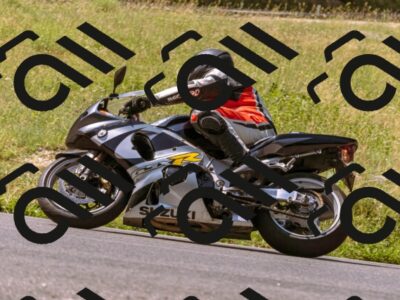 202507061102-_DSC3299_d1_