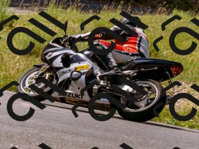 202507061102-_DSC3300_d1_