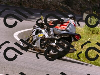 202507061102-_DSC3301_d1_