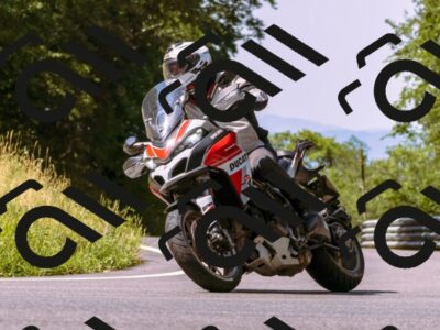 202507061102-_DSC3302_d1_