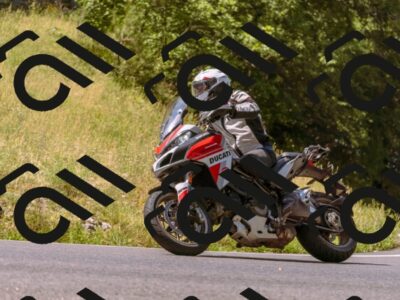 202507061102-_DSC3303_d1_