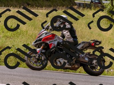 202507061102-_DSC3304_d1_