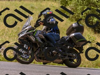 202507061102-_DSC3305_d1_