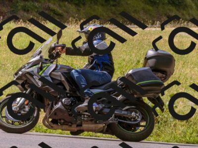 202507061102-_DSC3306_d1_