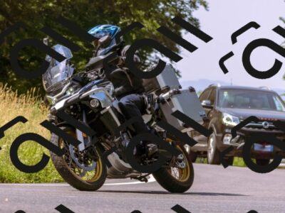 202507061102-_DSC3308_d1_