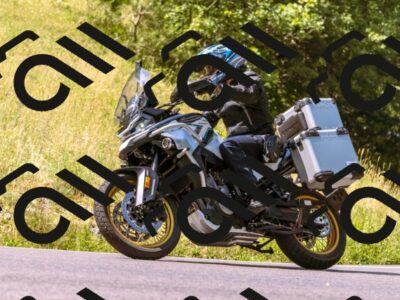 202507061102-_DSC3309_d1_