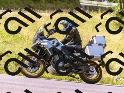 202507061102-_DSC3310_d1_