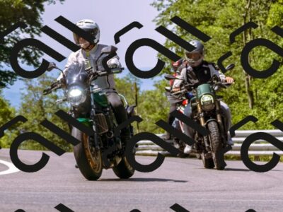 202507061103-_DSC3311_d1_