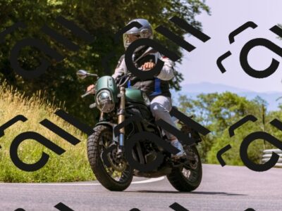 202507061103-_DSC3312_d1_