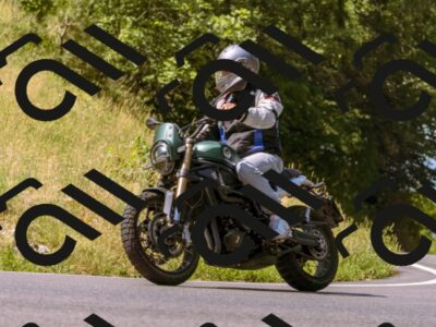 202507061103-_DSC3313_d1_