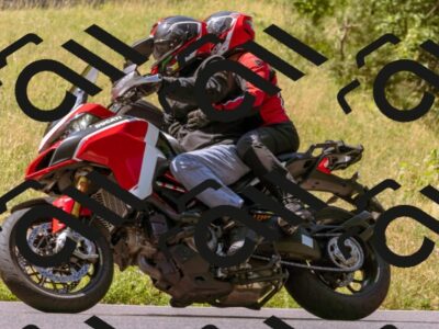 202507061103-_DSC3315_d1_